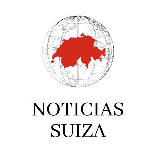 Titelbild migesmedia noticias-suiza