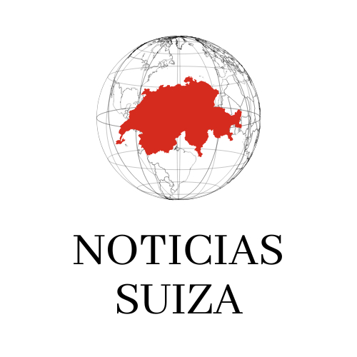 Titelbild migesmedia noticias-suiza