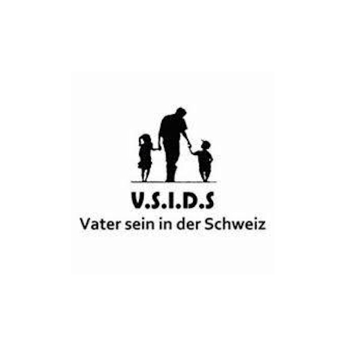 Vater sein in der Schweiz