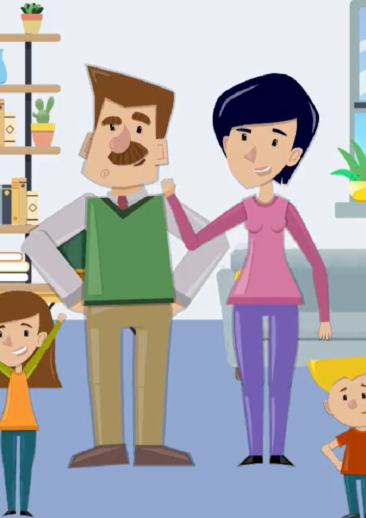 Titelbild infoSchweiz