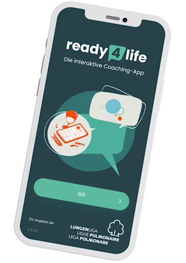 Titelbild_ready4life
