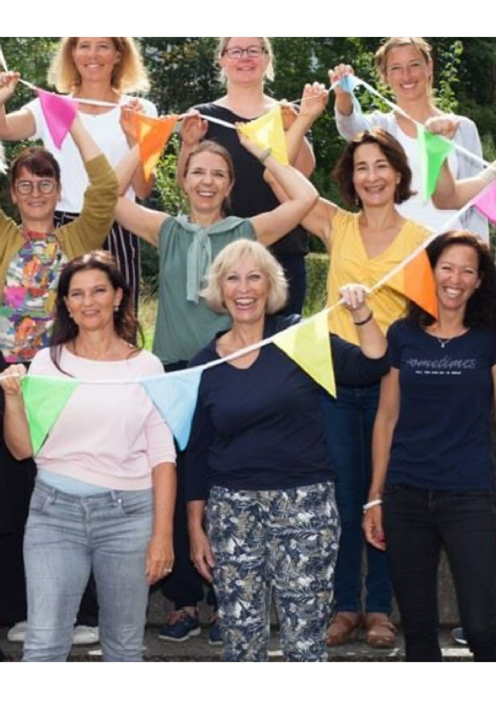 Titelbild_Betriebliche Gesundheitsförderung in Schulen