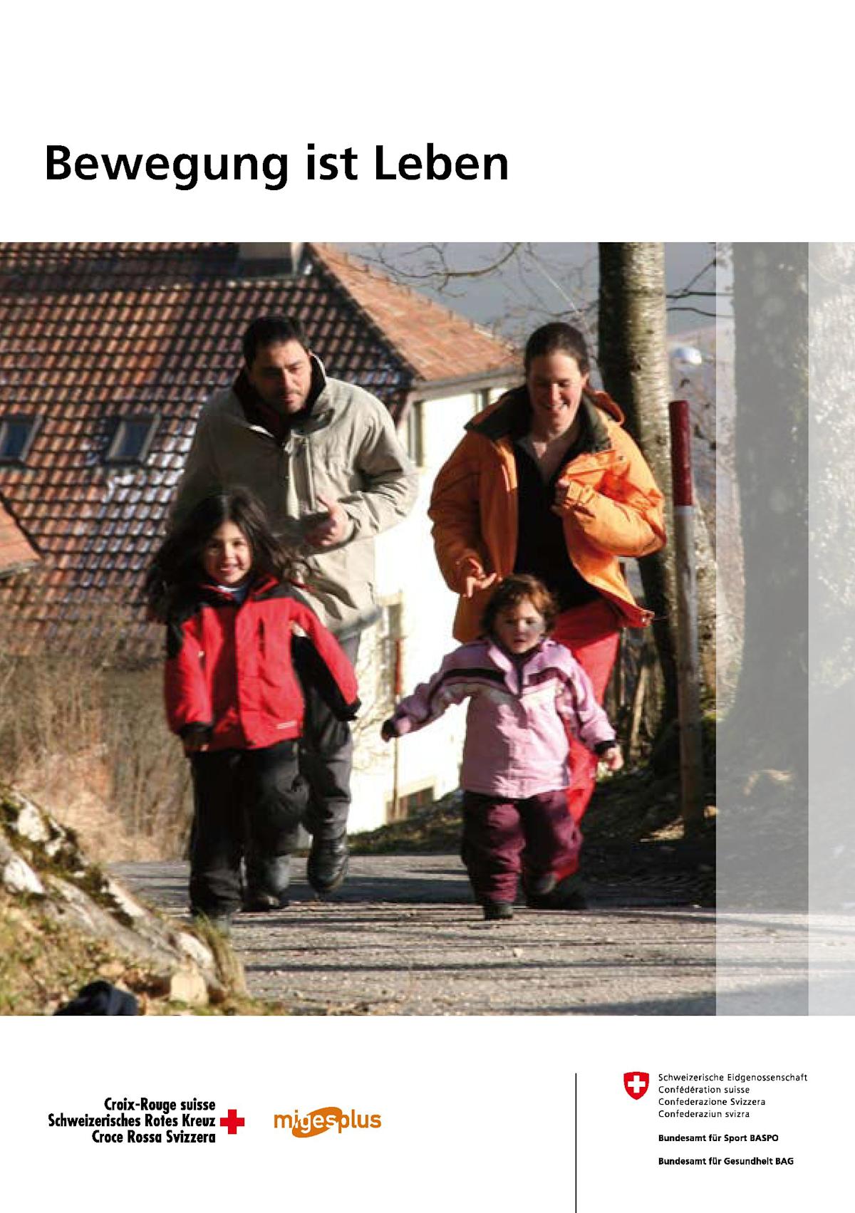 Download Bewegung ist leben For Android Bewegung Ist Leben