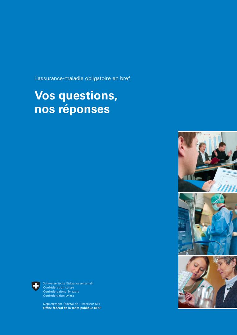 Titelbild broschuere-sie-fragen-wir-antworten-e