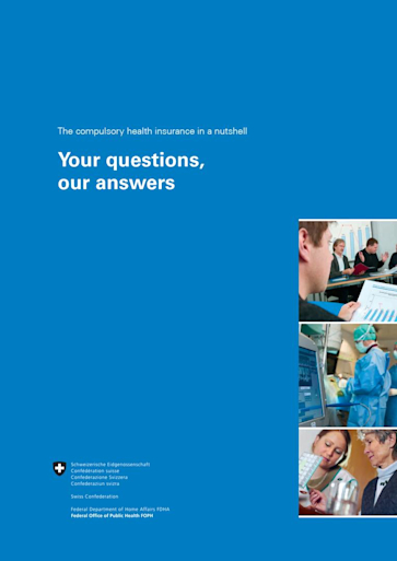 Titelbild broschuere-sie-fragen-wir-antworten-e