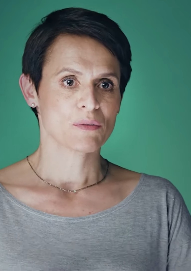 Titelbild Impfmythos #1: Genveränderungen franz