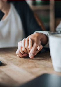 143.ch - En parler aide