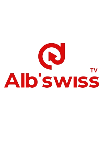 Alb'swiss TV 