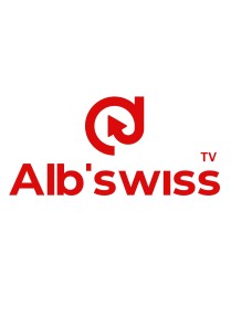 Alb'swiss TV 