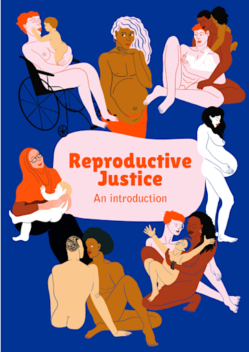 Reproduktive Gerechtigkei EN