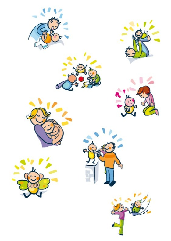 Titelbild_Stark durch Beziehung_Bildkarten