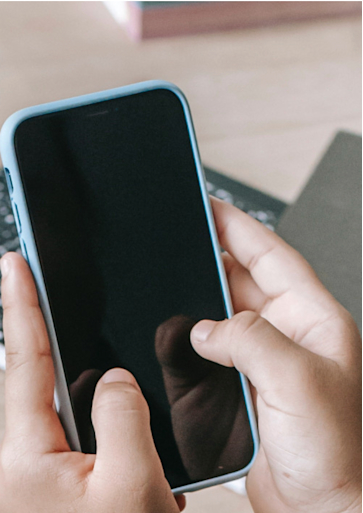 clickandSTOP.ch bild