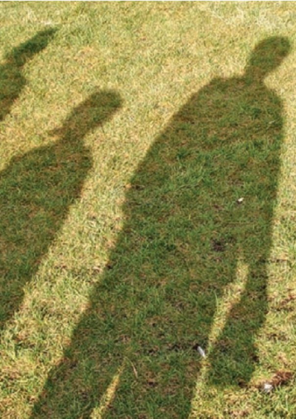 Titelbild Gesundheitsversorgung: Zugang für alle deutsch