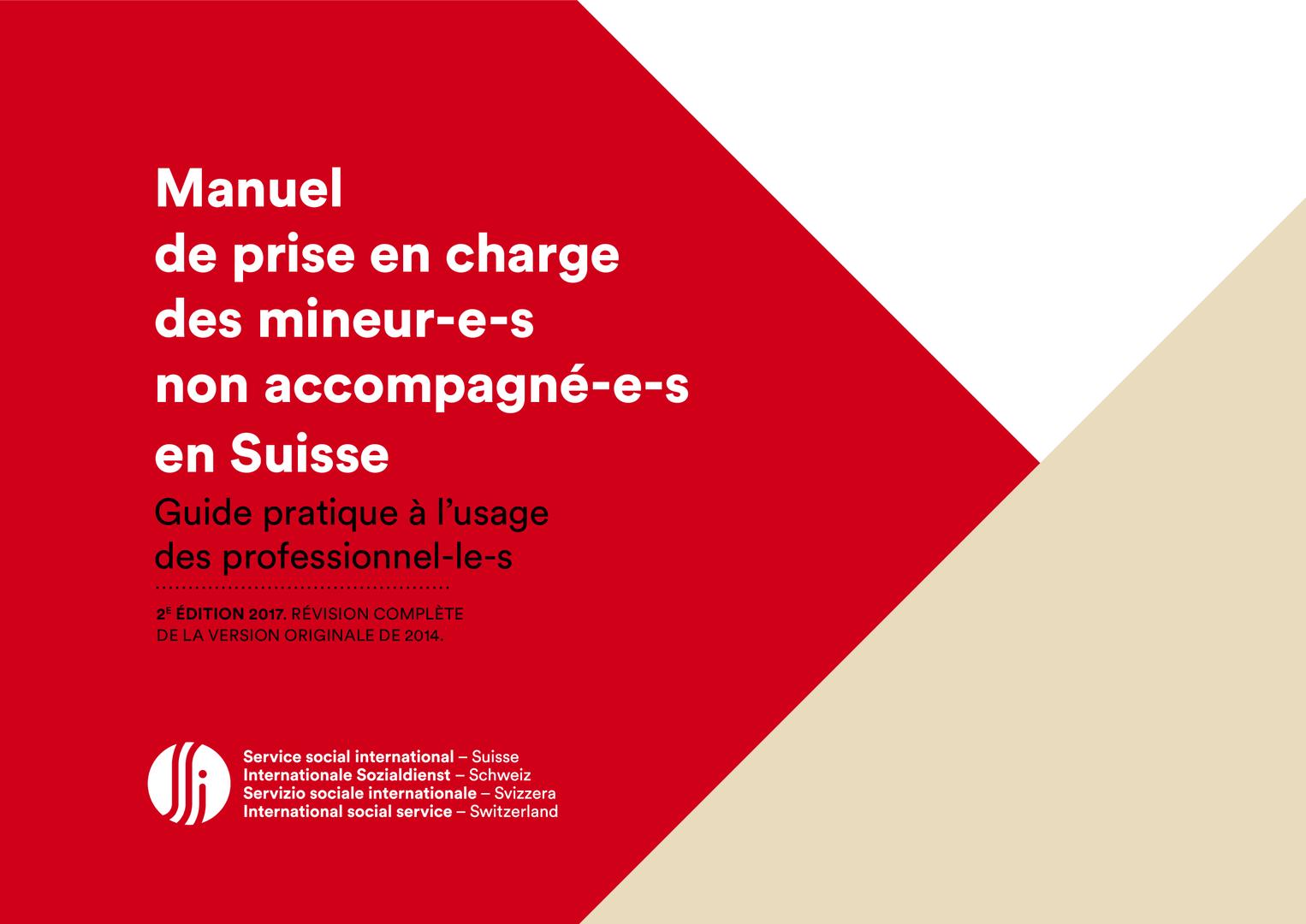 Titelbild MANUEL FR WEB