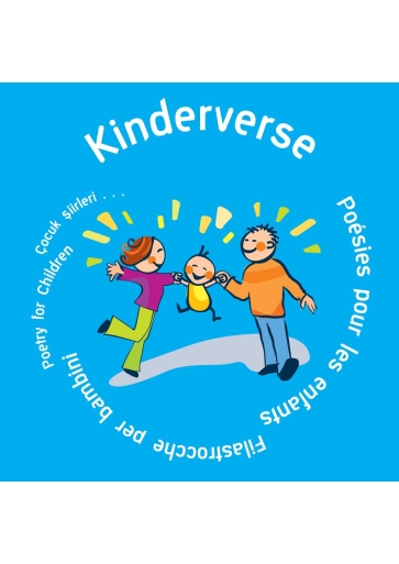 Titelbild 16.07.2012 Daten Booklet kinderverse 32s 13Juli