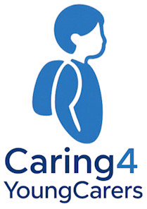 Caring4YoungCarers