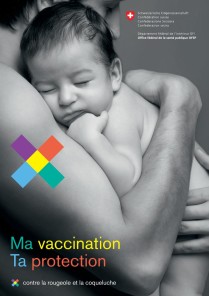 Ma vaccination Ta protection