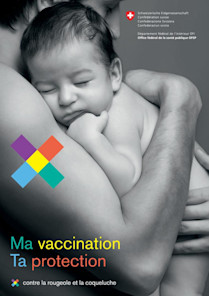 Ma vaccination Ta protection