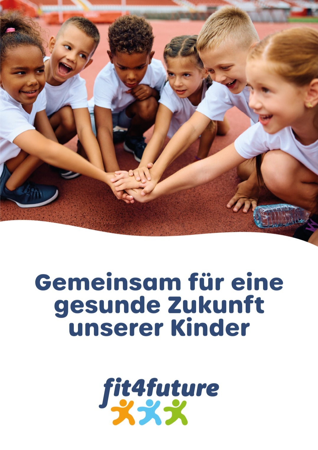 fit4future-Ressources pour l’enseignement et le quotidien