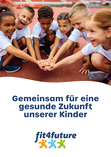 Fit4Future-Ideenkiste