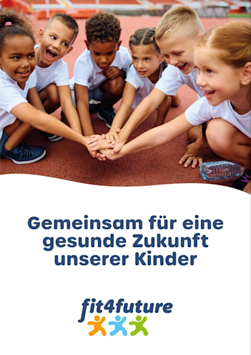 Fit4Future-Ideenkiste
