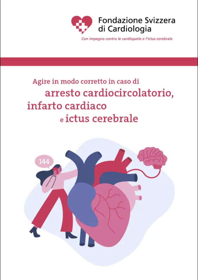 Agire in modo corretto