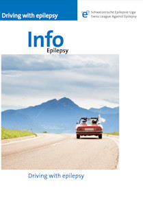 Fahreignung und Epilepsie
