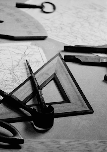 Titelbild_Good-Practice