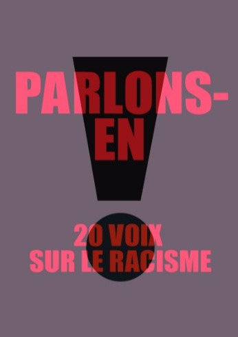 Titelbild Reden wir! FR