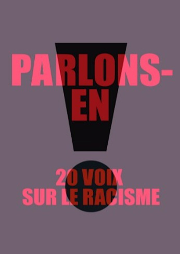 Titelbild Reden wir! FR