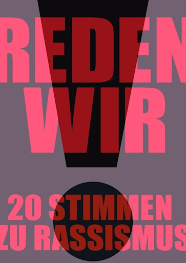 Titelbild_Reden wir!