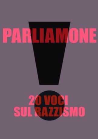 Titelbild Reden wir! IT