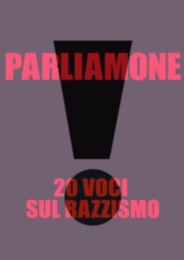 Titelbild Reden wir! IT