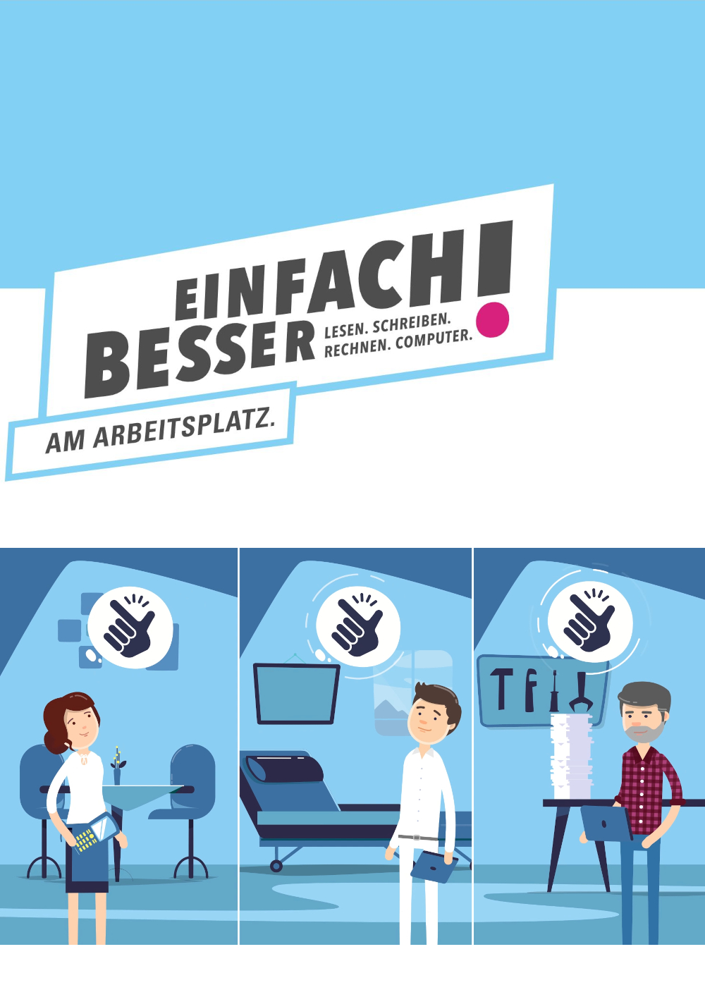 titelbild Kampagne besser-jetzt.ch-de