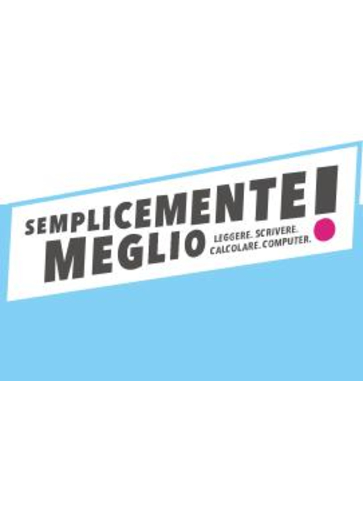 titelbild Kampagne besser-jetzt.ch-it