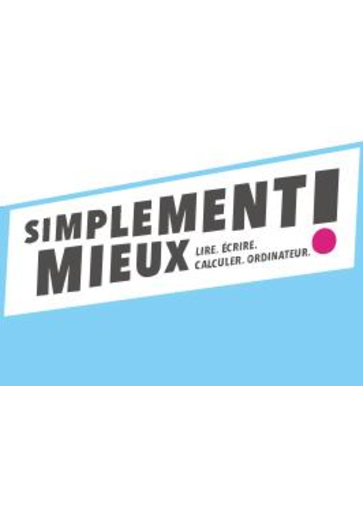 titelbild Kampagne besser-jetzt.ch-fr