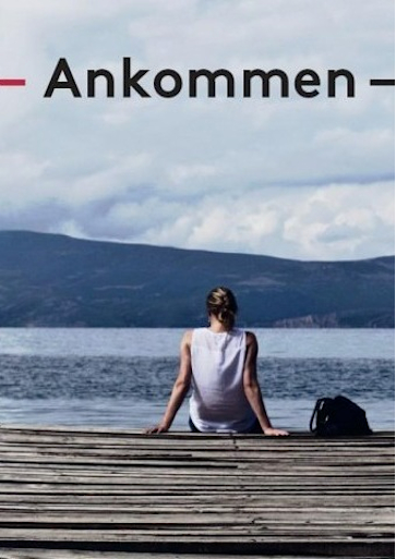 Titelbild_Ankommen