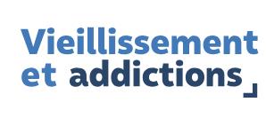 Titelbild Alter und Sucht fr