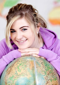 migrationsgeschichte.ch