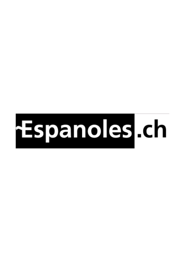 Logo Espanoles
