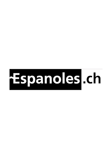 Logo Espanoles