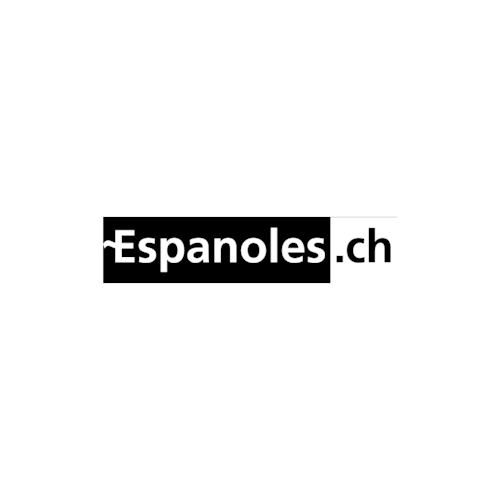 Logo Espanoles
