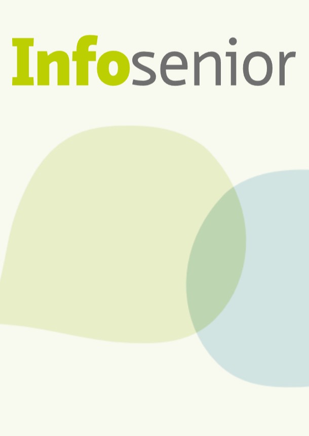 Infosenior
