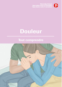 Douleur - Tout comprendre