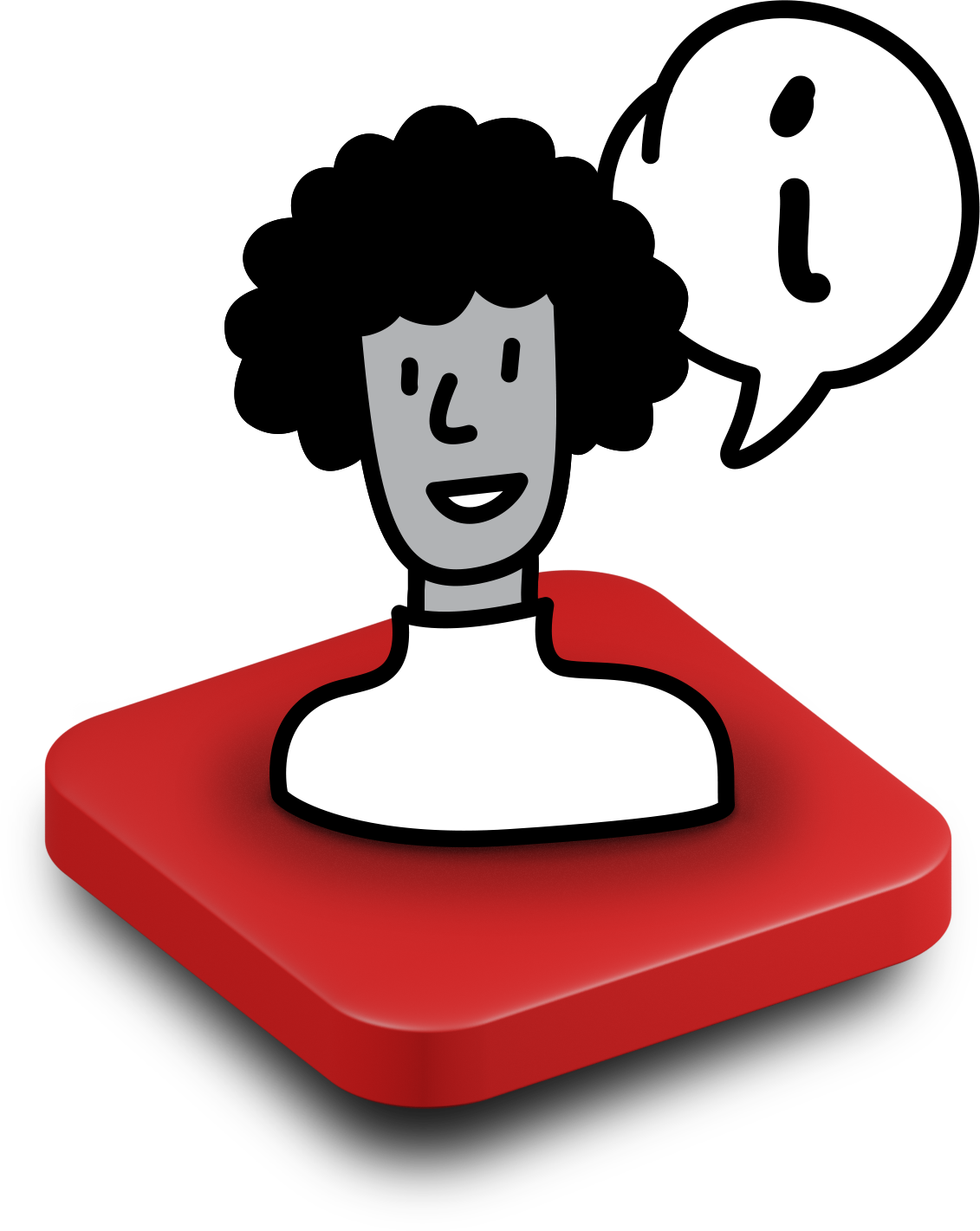 Titelbild asyl-info.ch