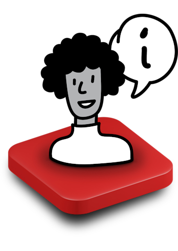 Titelbild asyl-info.ch