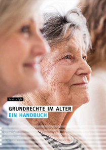 Droits fondamentaux des personnes âgées en Suisse
