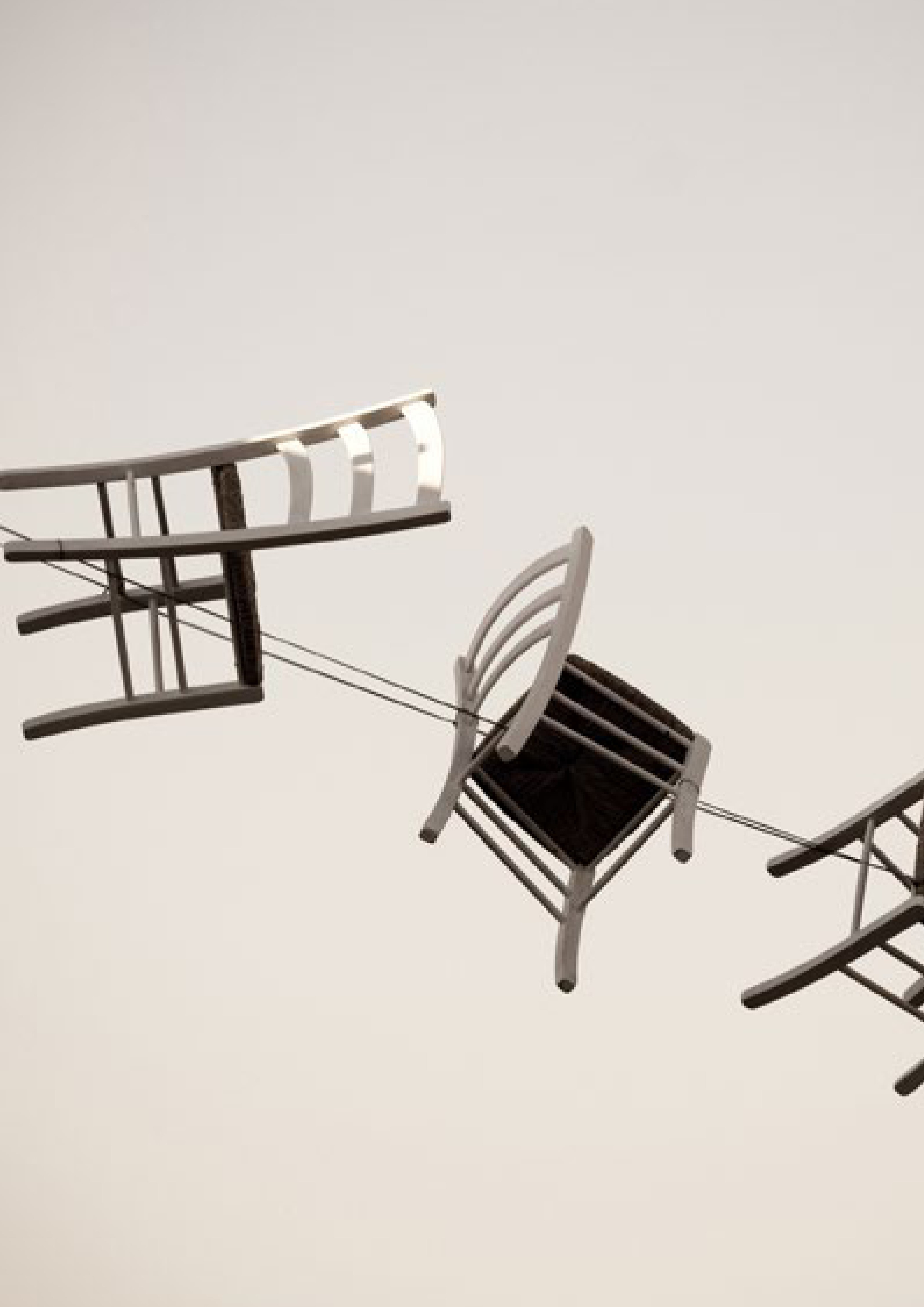 Titelbild Traumasensibler und empowernder Umgang mit Geflüchteten