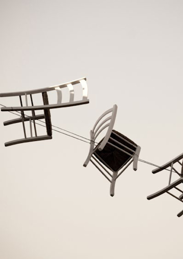 Titelbild Traumasensibler und empowernder Umgang mit Geflüchteten