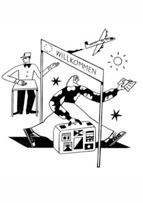 Les mêmes droits pour toutes et tous?